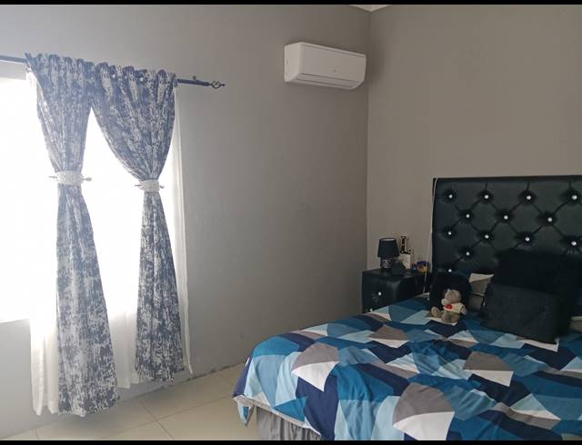 3 BEDROOM HOUSE FOR SALE IN NORTHDALE